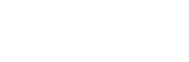 I. Municipalidad de Ñuñoa