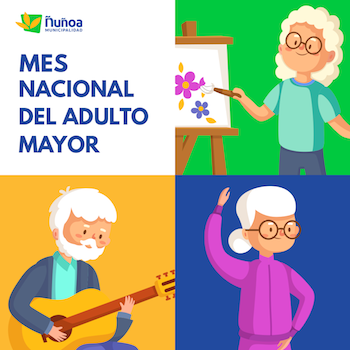 0 CONCURSO PANDEMIA ADULTO MAYOR