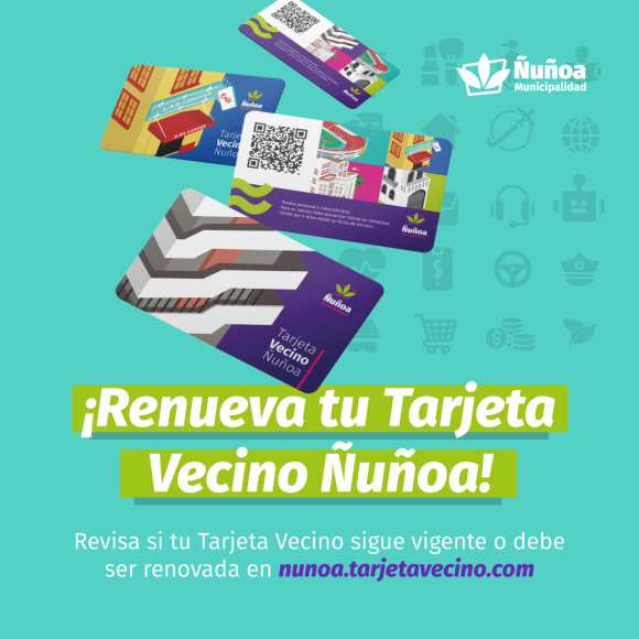 Publicidad-Tarjeta-Vecino-post