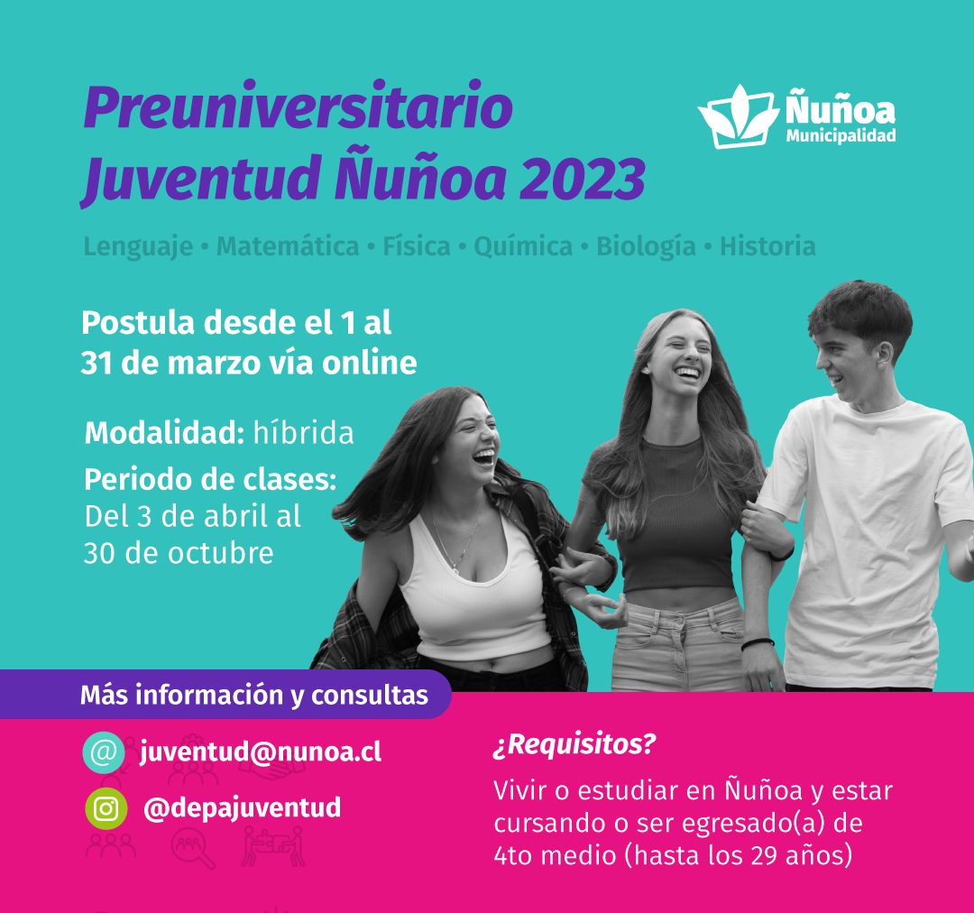 Preuniversitario-2023-post