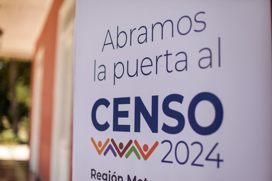 CENSO-2024